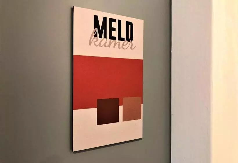 Aamiaismajoitus (B&B) Bedbijpet