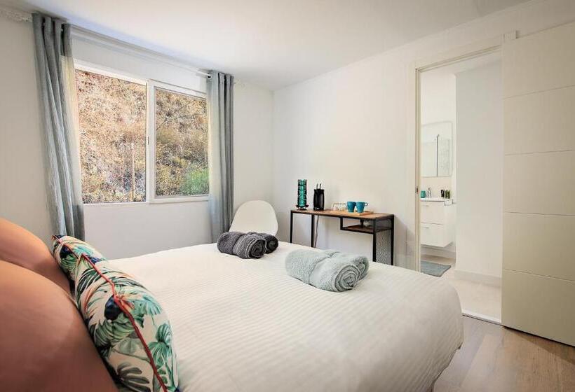 Bed and Breakfast Casa Dilica