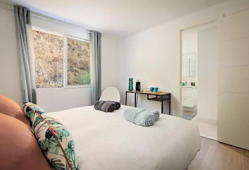 Aamiaismajoitus (B&B) Casa Dilica