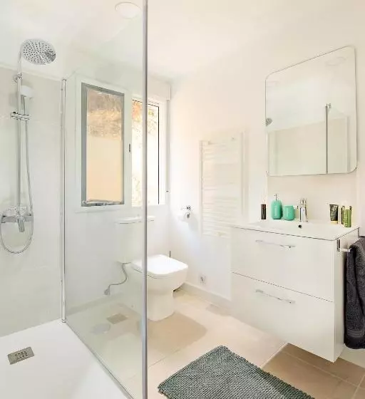 Aamiaismajoitus (B&B) Casa Dilica