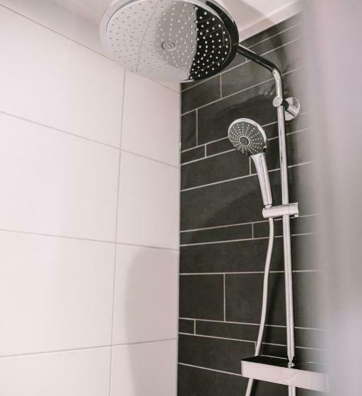 Harlingen Staete Wellness B&b Oase Van Rust En Luxe