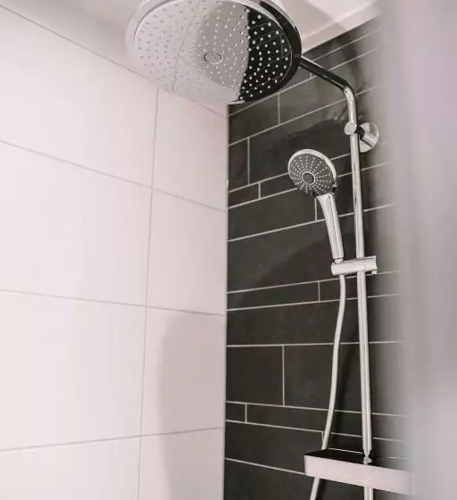 Harlingen Staete Wellness B&b Oase Van Rust En Luxe