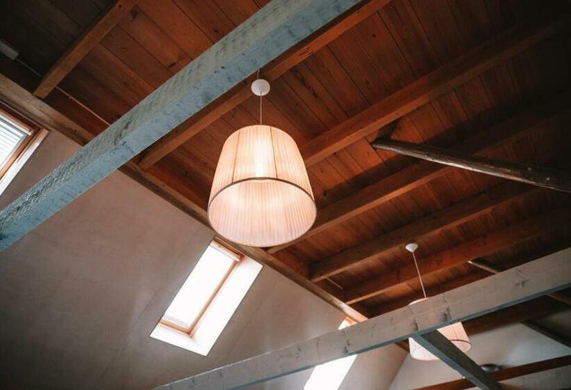 Harlingen Staete Wellness B&b Oase Van Rust En Luxe