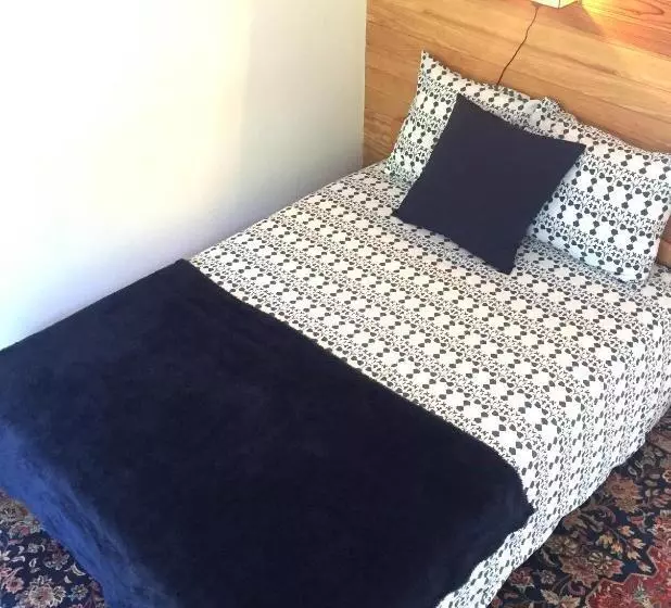 ベッドアンドブレックファースト L App Art Des Ateliers Gerny