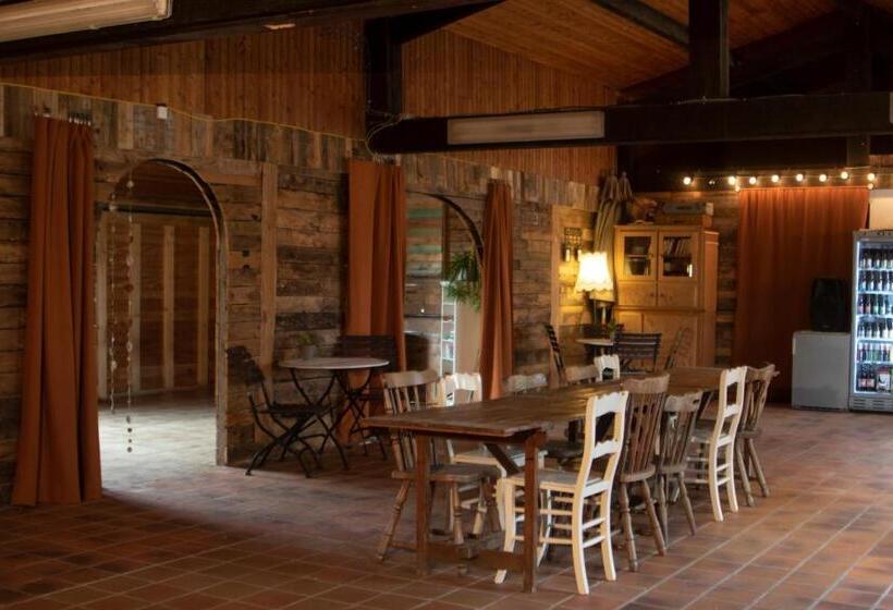 צימר L App Art Des Ateliers Gerny