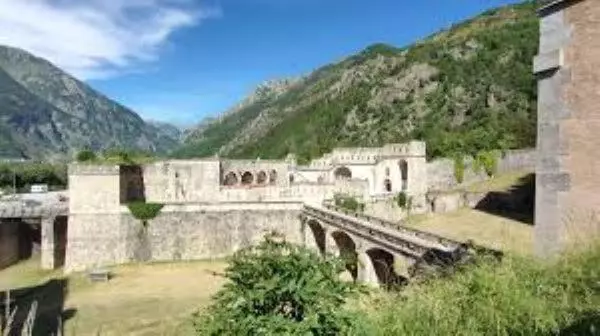 Bed and Breakfast La Rocca Bianca