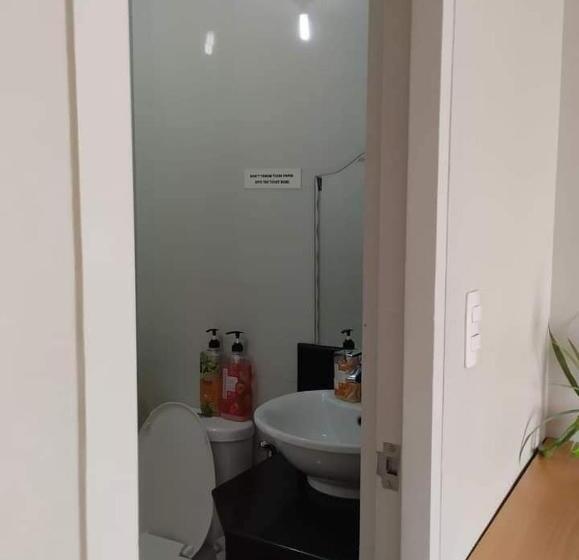 One Palm Tree Villas