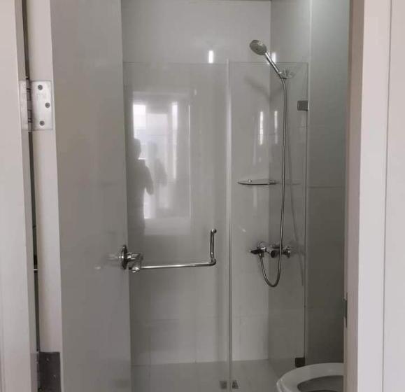 One Palm Tree Villas