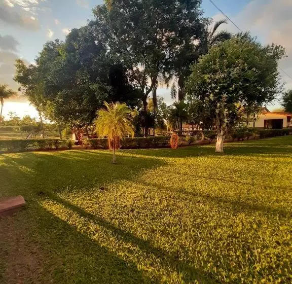 Majatalo Associação Sabesp Cardoso   Sp