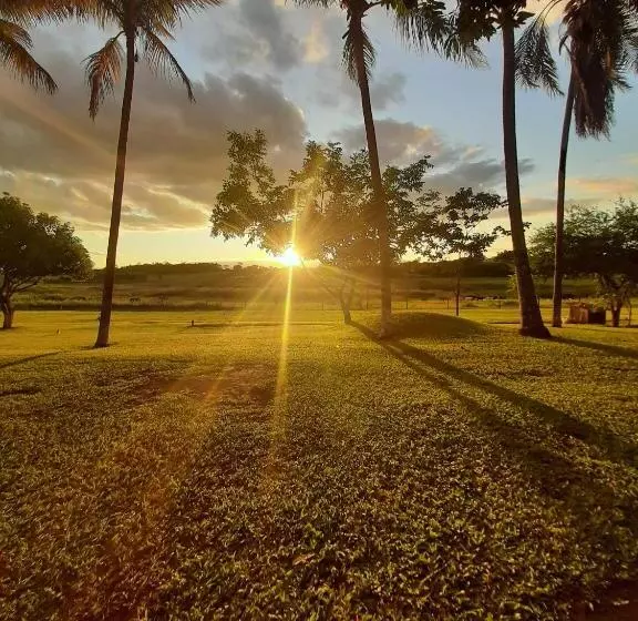Majatalo Associação Sabesp Cardoso   Sp