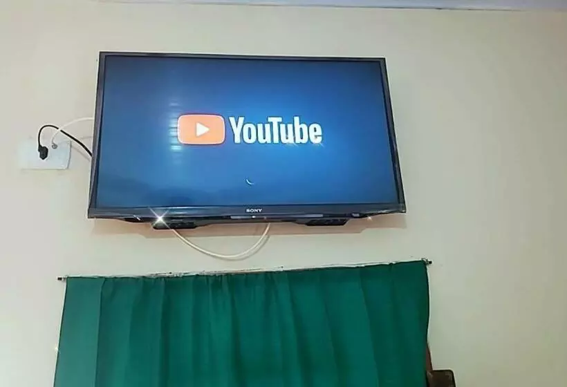 Majatalo Associação Sabesp Cardoso   Sp