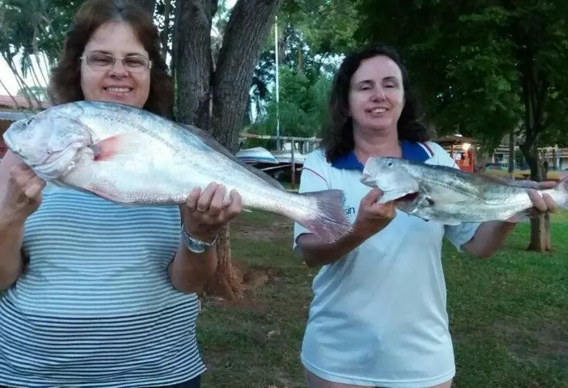 Majatalo Associação Sabesp Cardoso   Sp