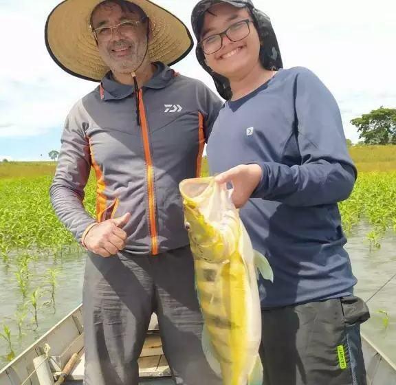 Majatalo Associação Sabesp Cardoso   Sp