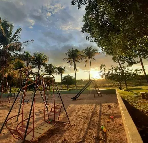 Majatalo Associação Sabesp Cardoso   Sp