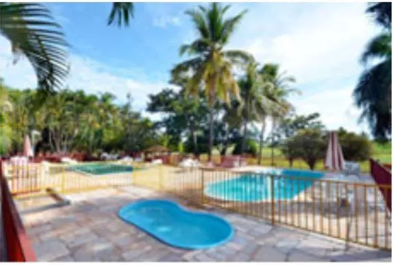 Majatalo Associação Sabesp Cardoso   Sp