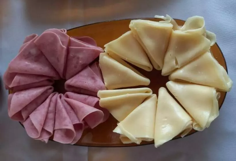 Majatalo Associação Sabesp Cardoso   Sp