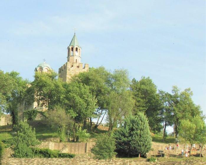 ペンション Home With The Veranda Free Parking