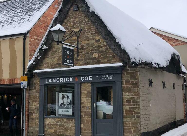 Капсульный Oтель Rutland Rooms