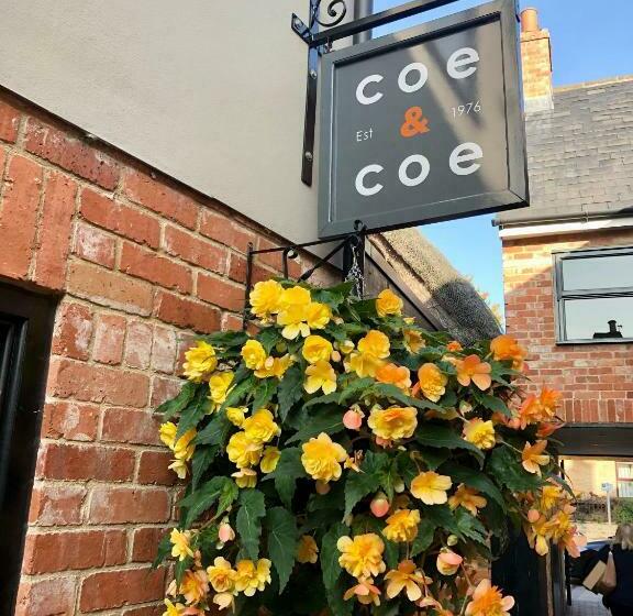 Капсульный Oтель Rutland Rooms