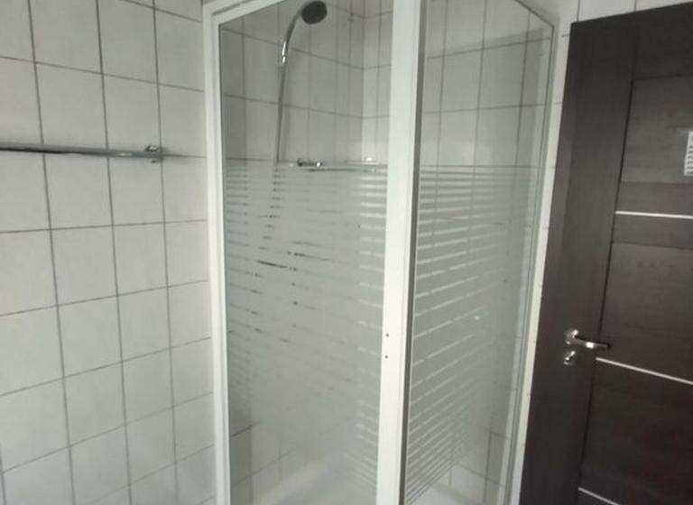 酒店 Pension Goldenes Vogtland