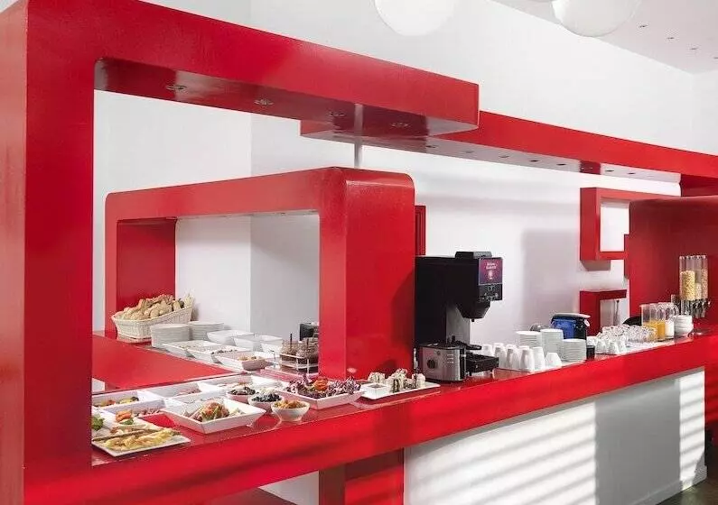 Airotel Patras Smart