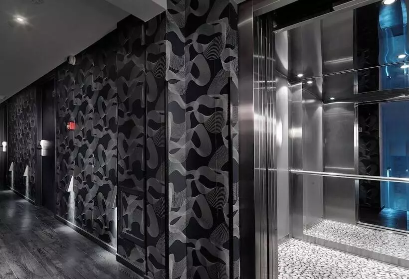 Airotel Patras Smart