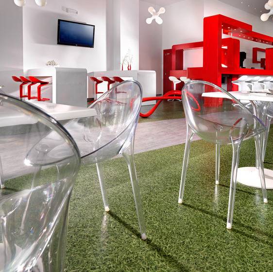 Airotel Patras Smart