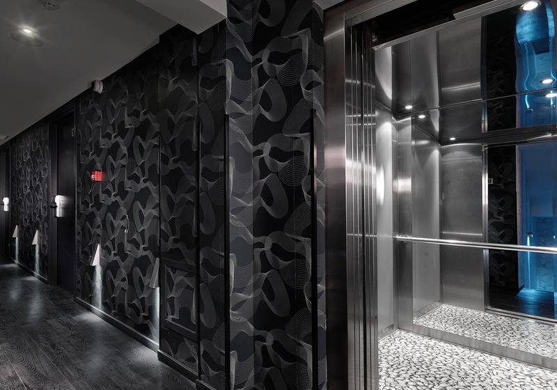 Airotel Patras Smart