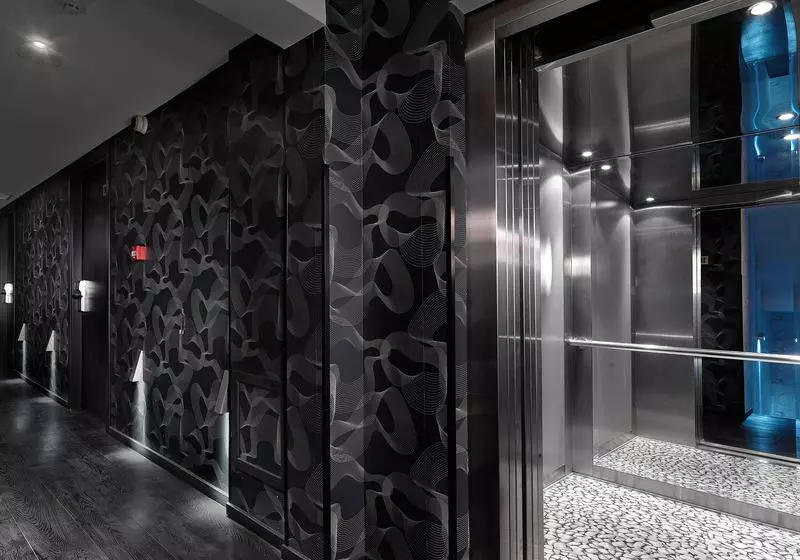 Airotel Patras Smart