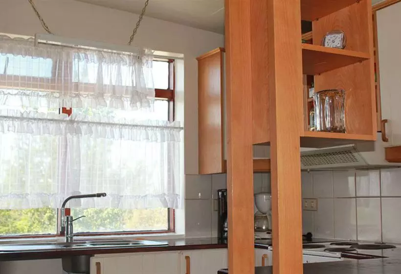 هتل BB 44 Guest House