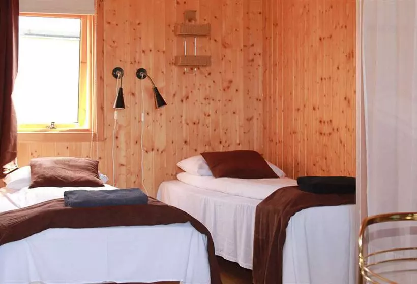 هتل BB 44 Guest House