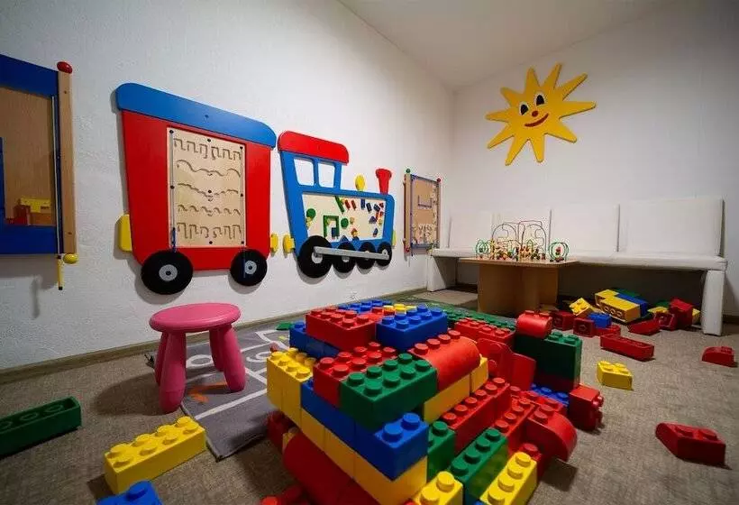 Отель Genuss Boutique B&b Wienerhof