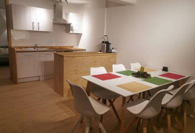 Отель Genuss Boutique B&b Wienerhof