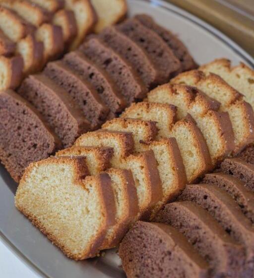 בית מלון כפרי Creta Aquamarine