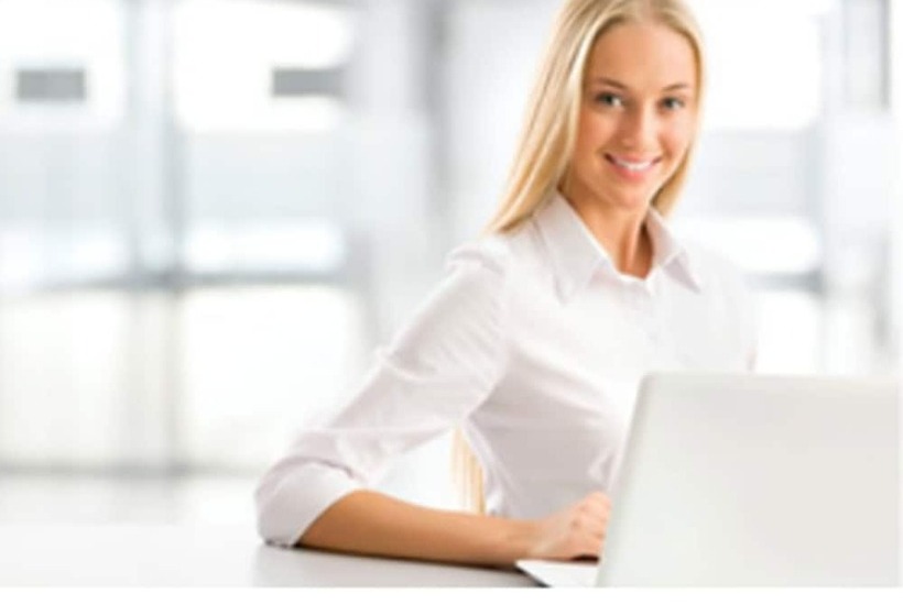 בית מלון כפרי Delle Fiere