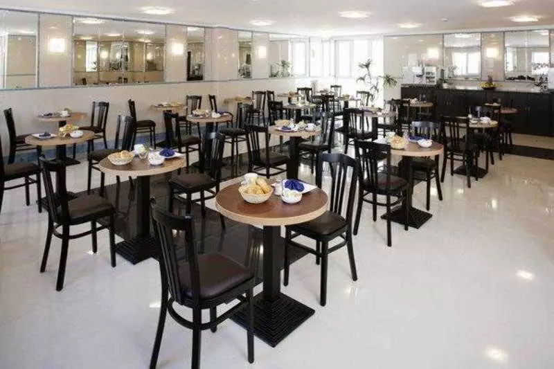 호텔 Donaustadt Kagran At Metro U1