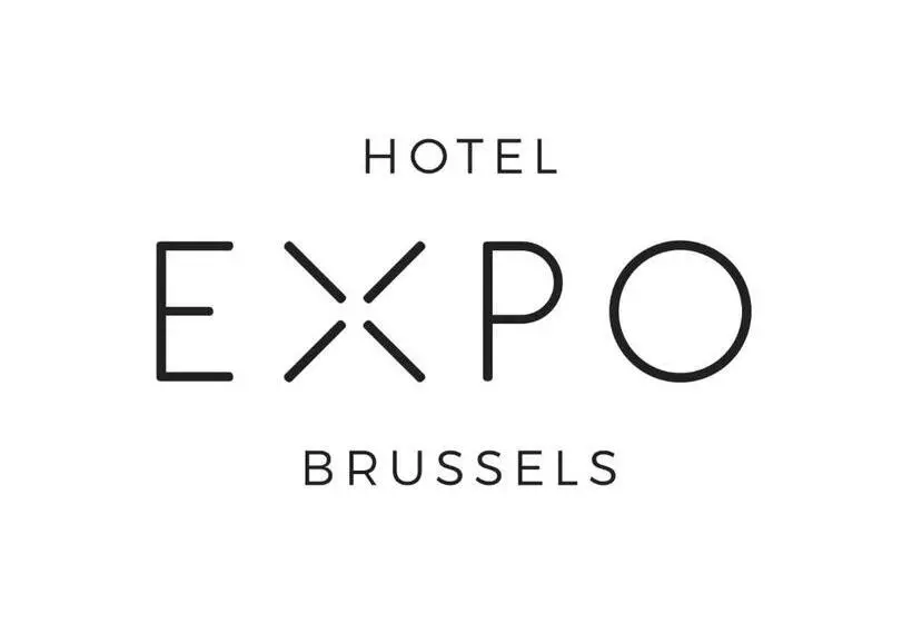 Hotel Expo