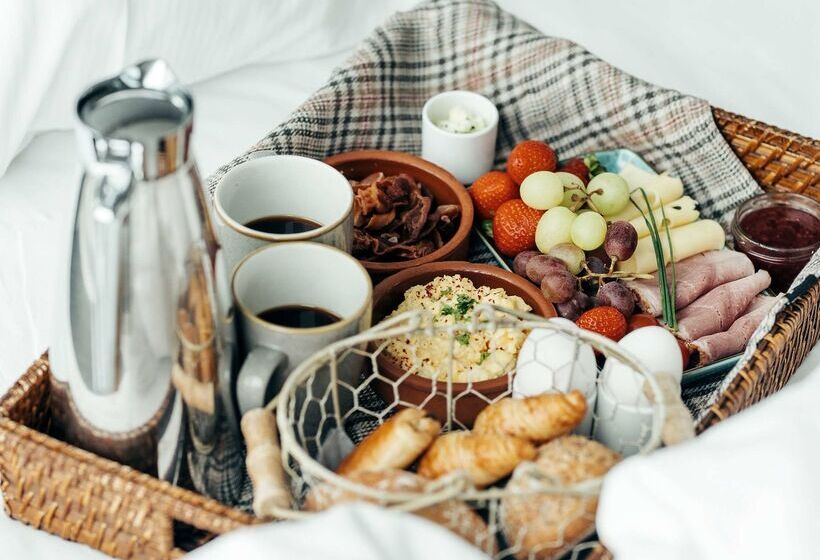 Radisson Blu Hotel Uppsala