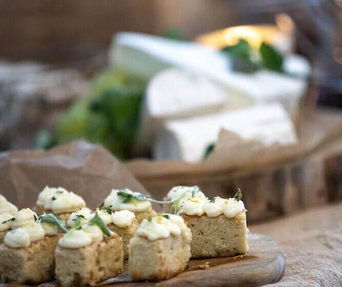 Radisson Blu Hotel Uppsala