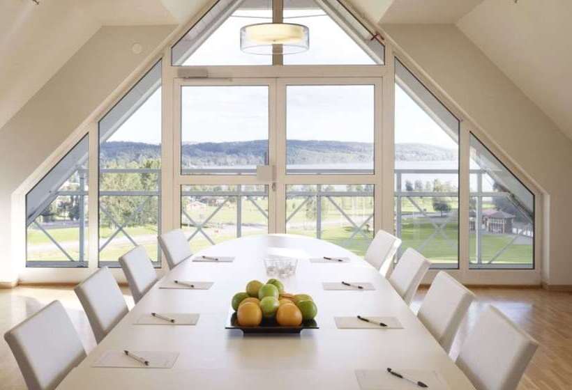 ホテル Selma Spa+