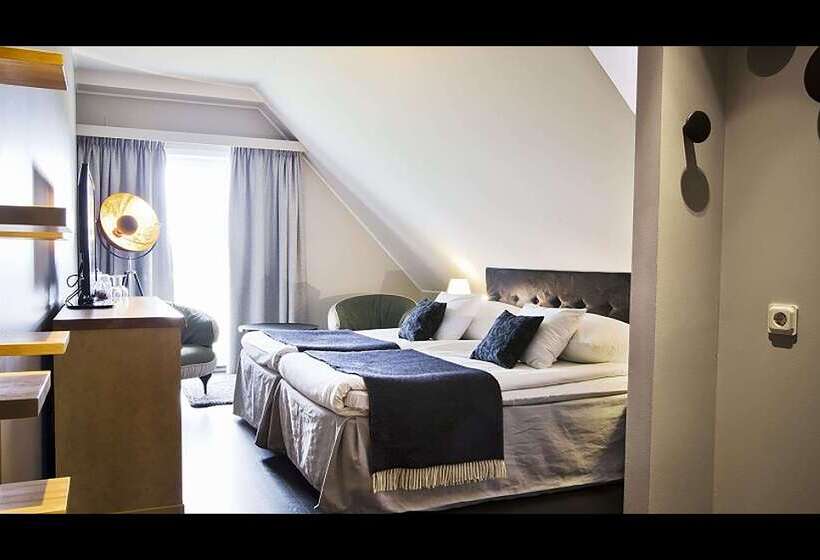 ホテル Selma Spa+