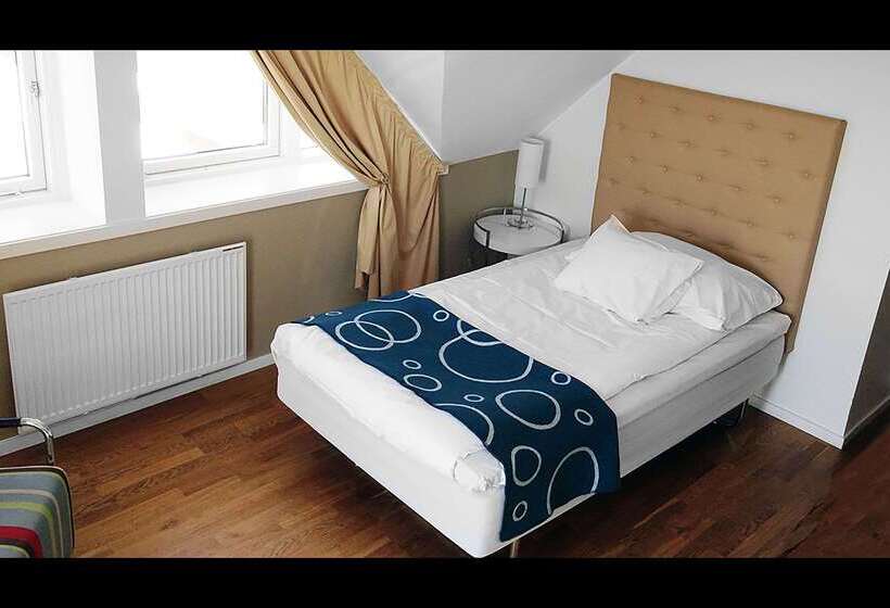 ホテル Selma Spa+