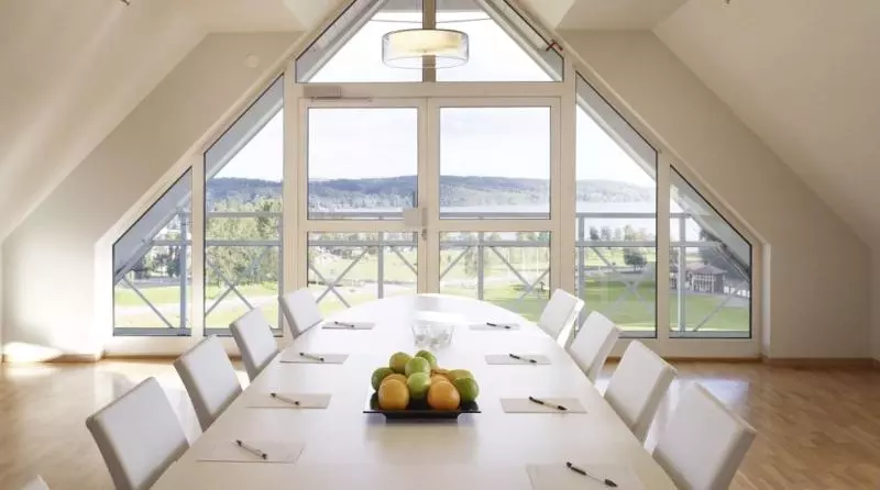 ホテル Selma Spa+