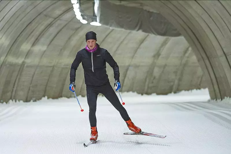 ホテル Selma Spa+