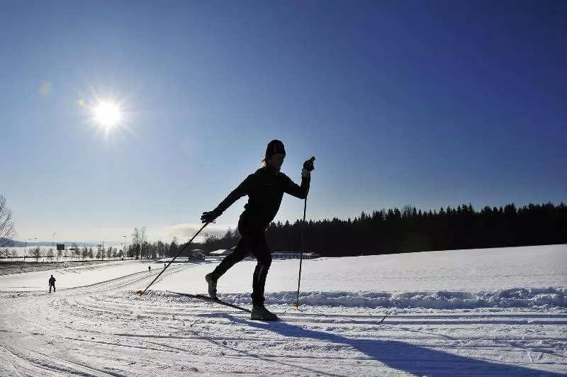 ホテル Selma Spa+