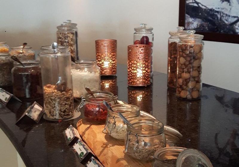 ホテル Selma Spa+