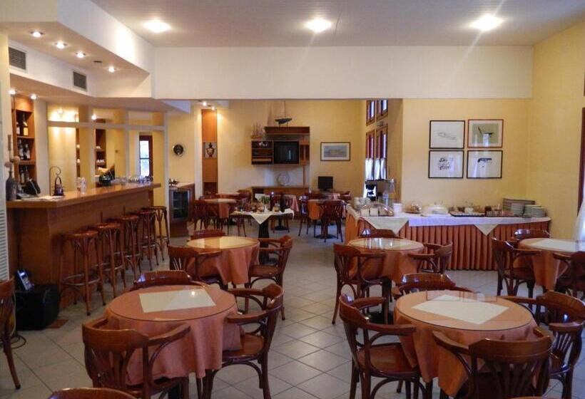 Hotel The Flower Of Monemvasia