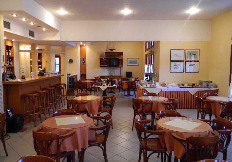 Hotel The Flower Of Monemvasia