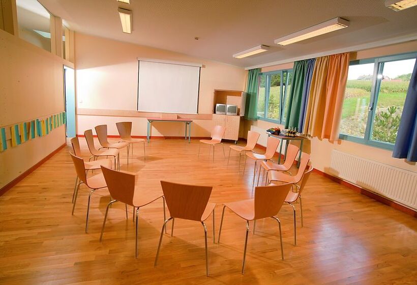 Jufa Hotel Vulkanland