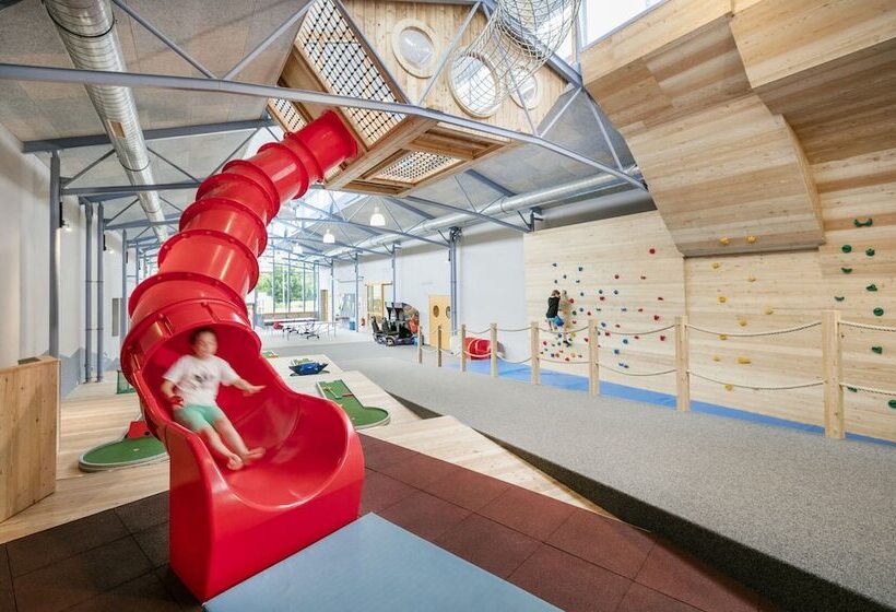 Jufa Hotel Vulkanland